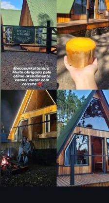 Ecoparkaktamira