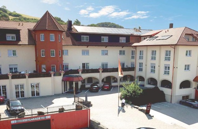 Edelfinger Hof