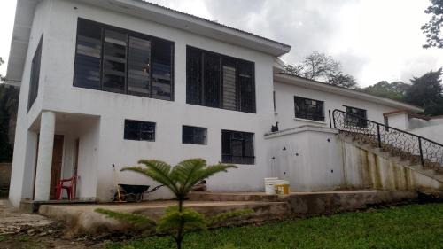 Eden Hill Villas - Njiro, Arusha