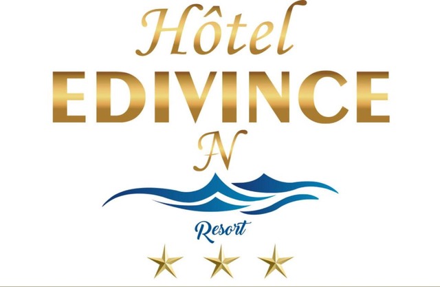 EDIVINCE HOTEL