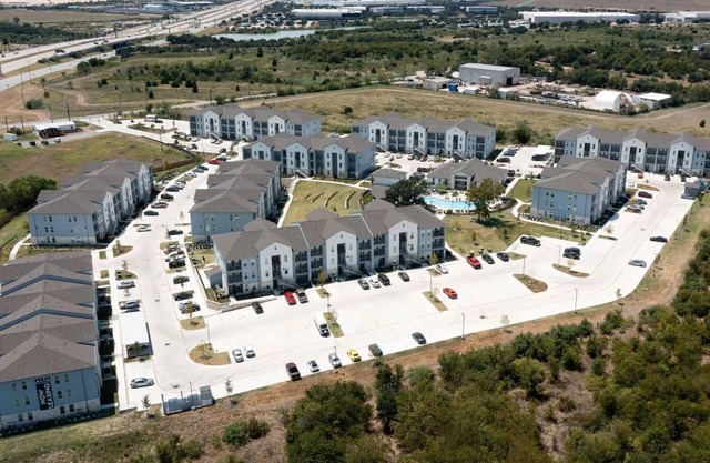 EightyOne10 1BD 1 - One Bedroom Apartment, Sleeps 2