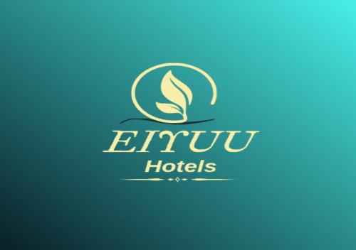Eiyuu Hotels - Wildlife & Nature Vista