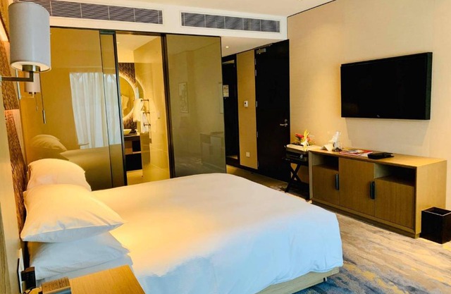 Eko Hotel