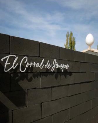 El Corral de Jirueque