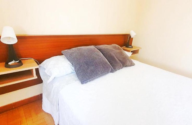 El Hostal de Maria Elena