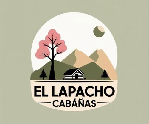 El Lapacho Cabañas