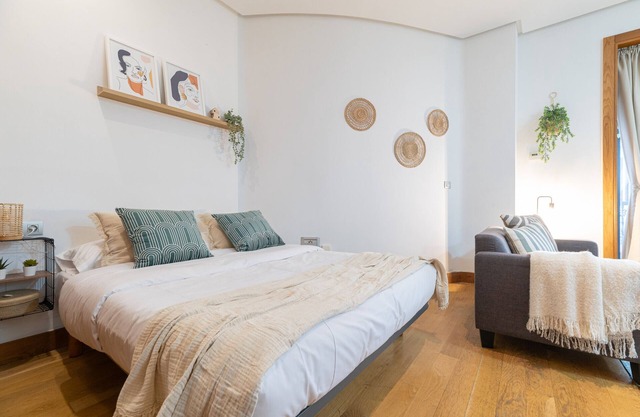 El Loft de Principe