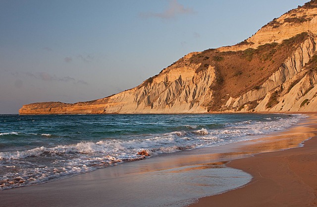 El Morro Eco Adventure Hotel