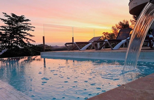 El Petit Mirador