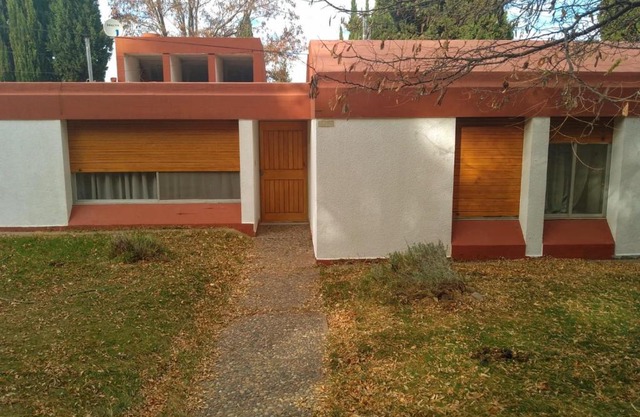 El Remanso