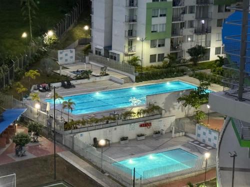 El rincón de Tonella Apartamento completo muy equipado