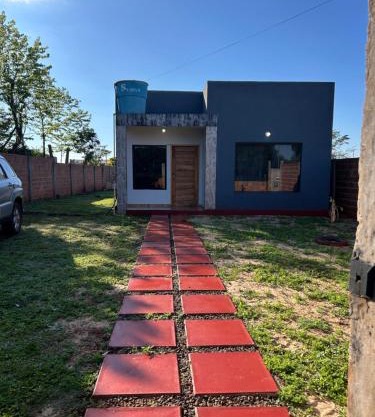 El Sauko Resort