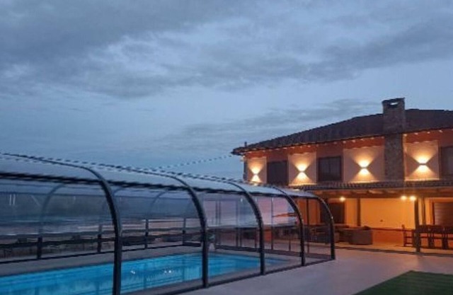 El Villar de Mundobriga