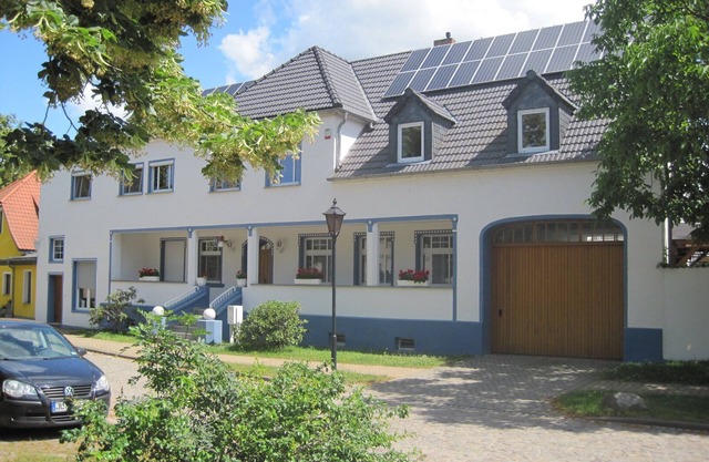 Elbe, Saale, fishing, bike tours, Baden, Wörlitz, Dessau, Bauhaus, Elberadweg