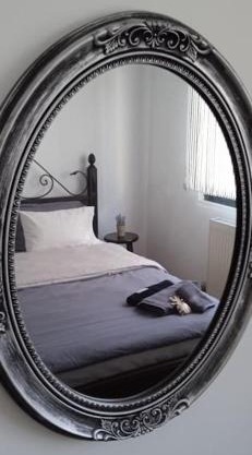 elea home apartments