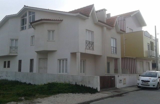 Elegant House Steps To The Beach, Shops, Restaurants And Historic Sites