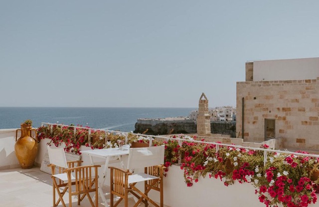 Casa Di Elena 