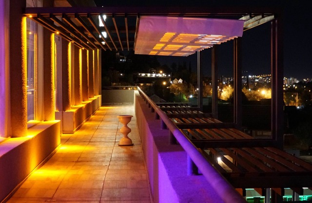 Eleton Resort & SPA