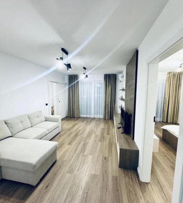 Elite Apartment - Art of fine living