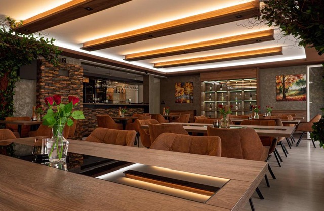 ELITE HOTEL Nová Dubnica
