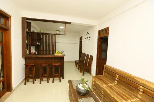 Ella 420villa