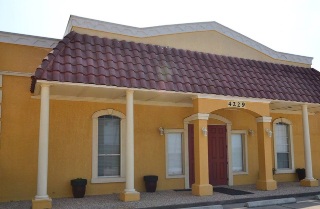 EMAIL FOR SUMMER SPECIALS !!! AWESOME SECOND ROW BEACHSIDE HOME WITH PRIVATE POOL ON 1/2 ACRE