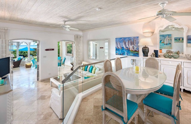 Emerald Beach 6 | Cassia