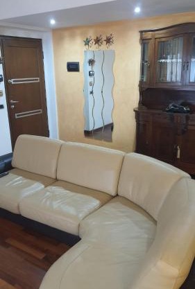 Emil apartment
