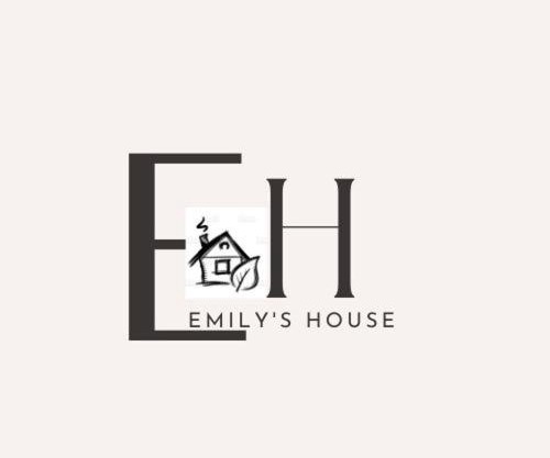 Emily's House
