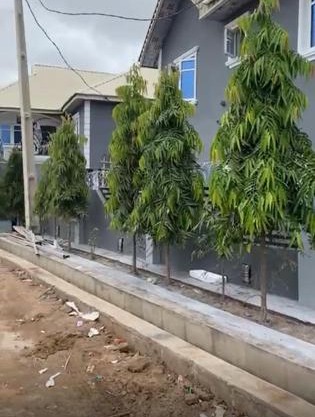 EMKO House
