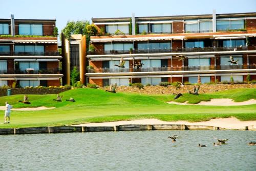 Emporda Golf 30 2-1