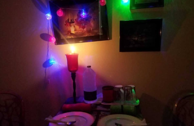 En-suit, AC Safe Private Room Near Airport Uttara