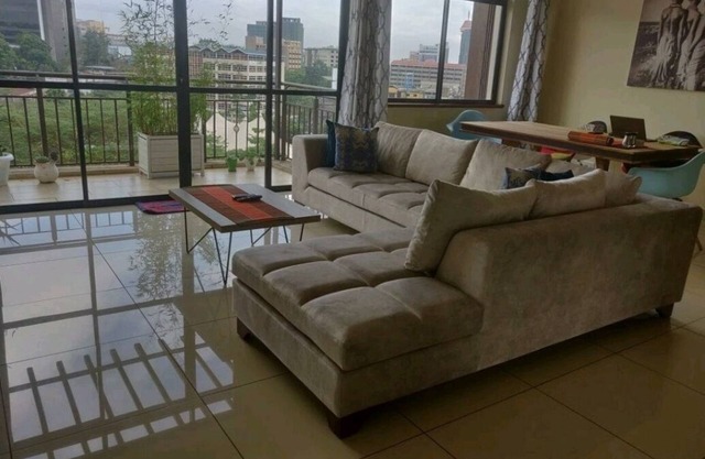 Westlands 