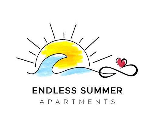 ENDLESS SUMMER APARTMENTS