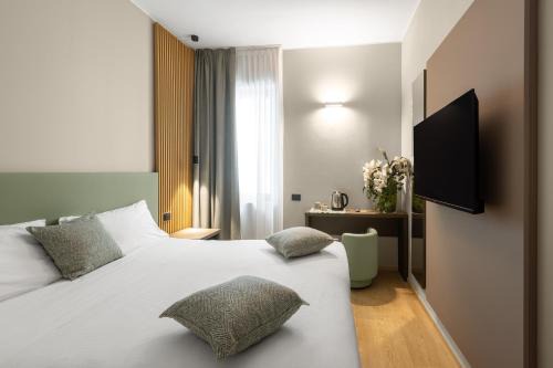 Energy Park Hotel