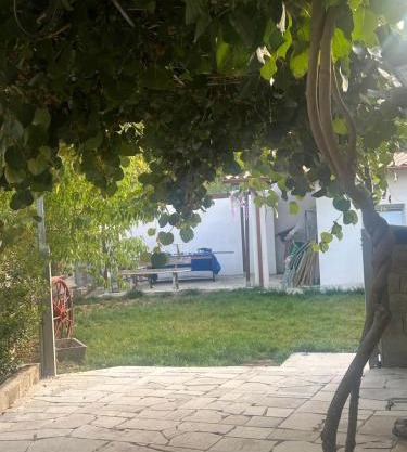 EnGaliciaEs - Casa alquiler turistico