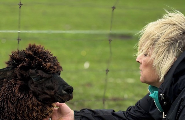 Enjoy a Rustic Farm Stay on our Agri-Tourism & Wellness Farm! Cozy Space for two