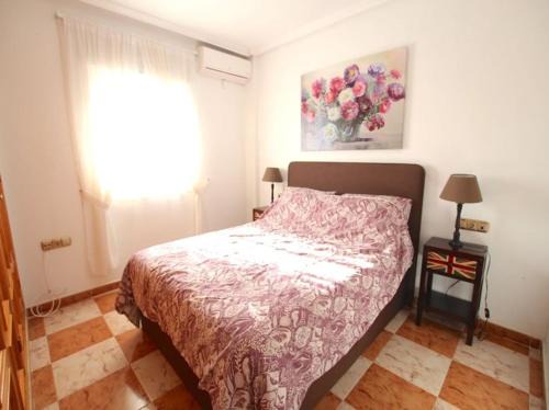 Enjoy a stylish experience at this centrally-located place !