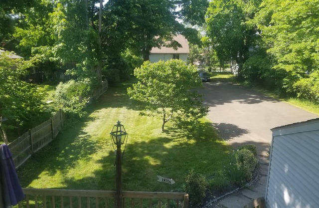 Enjoy a taste of New England in Historic Guilford Ct