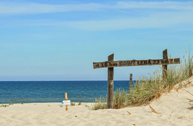 Enjoy a wonderful vacation in this cozy vacation apartment.