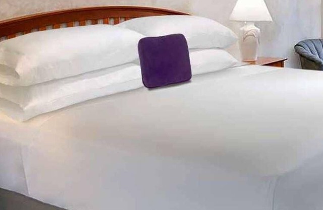Enjoy Pleasant Stay in Knights Inn Fairview! 2 Comfortable Units, Pets Allowed