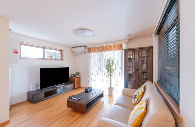 Entire building available for exclusive use maxim - Westernstyle room 123/Shinjuku-ku Tokyo