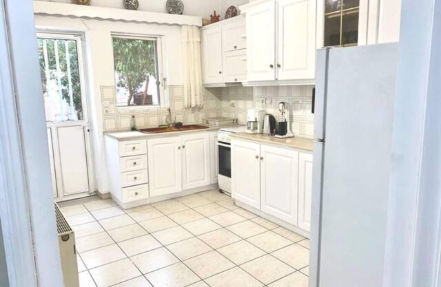Entire Condo Renovated in Athens