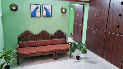 Entire House Recently Renovated