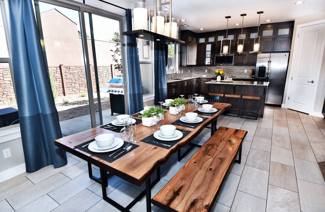 Entrada at Moab 420b | Townies | Pool/Spa | Garage | Same Day Booking