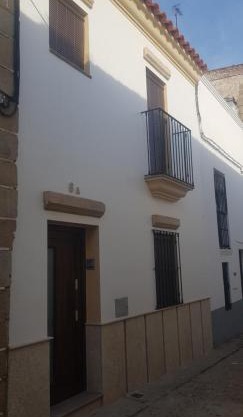 ENTRE TORRES
