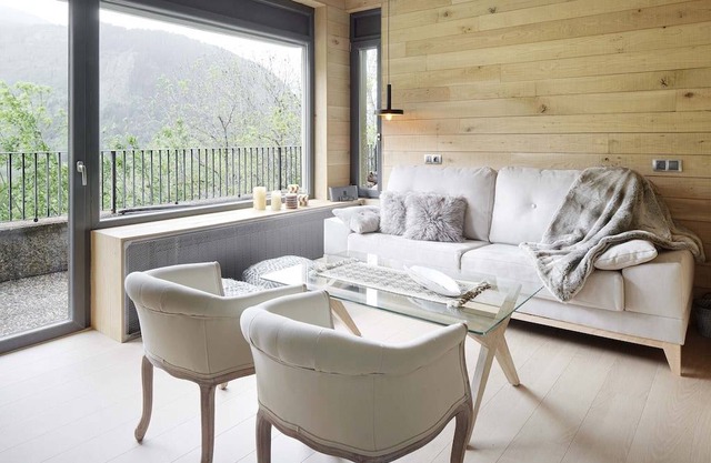 Era Cabana by FeelFree Rentals