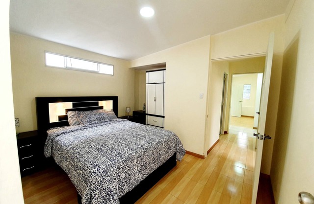 Eral Apartments Orrantia 3, charming home and close to the beach