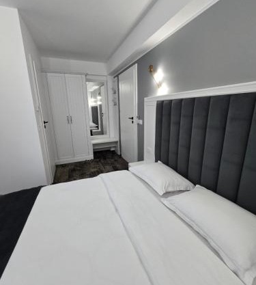 Erene Hotel