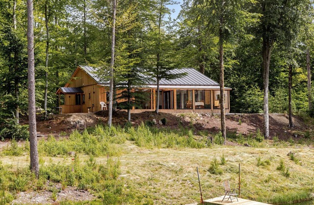 Erikstorp 149 by Interhome